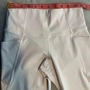 Athleta Leggings Size XS